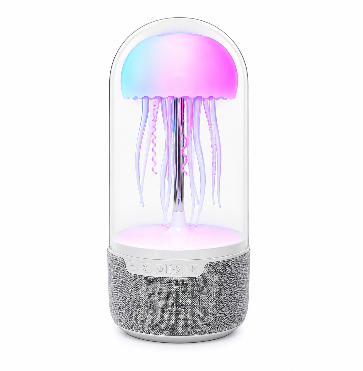 Images