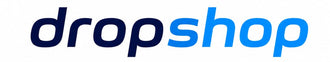 Drop Shop