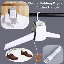 portable clothe dryer