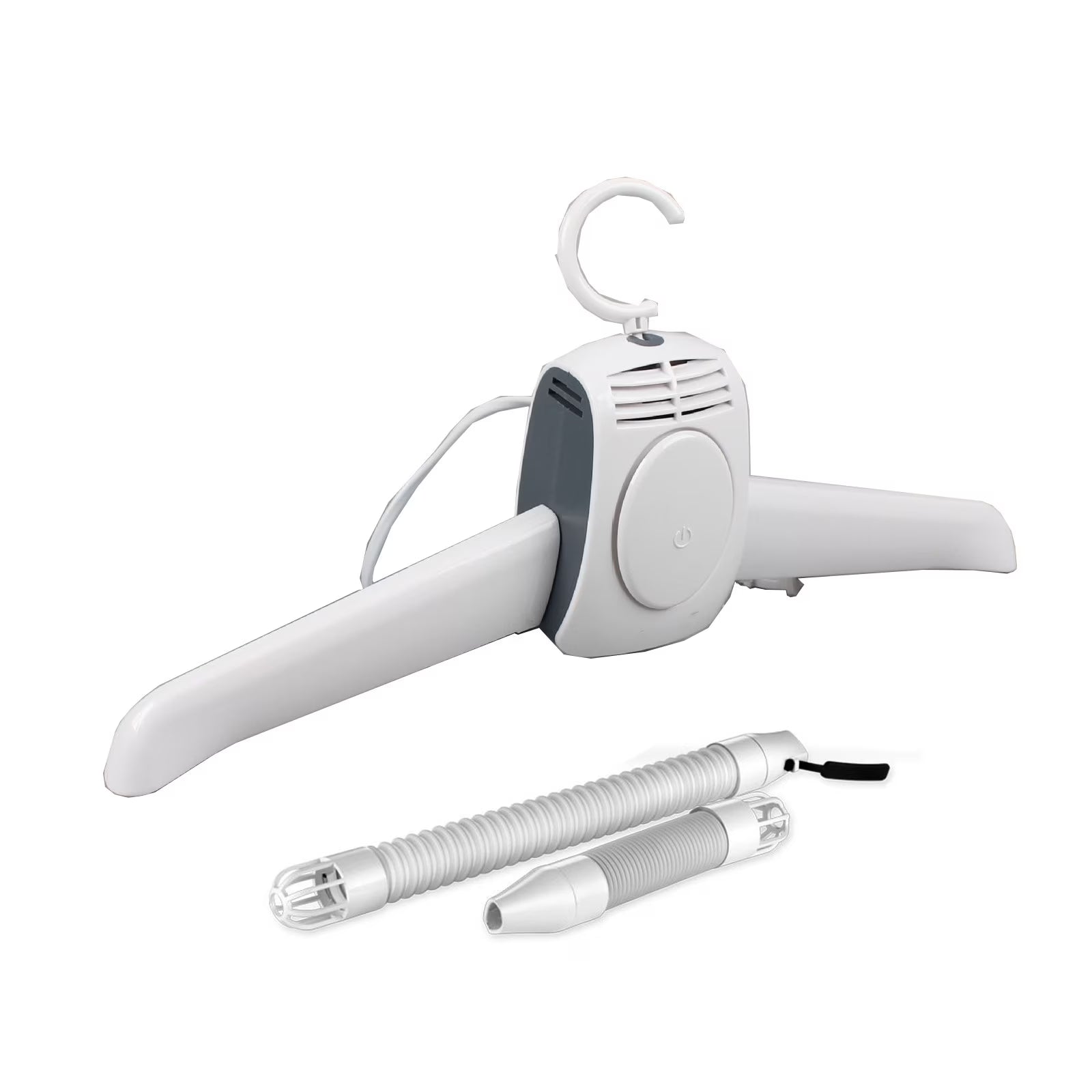 portable clothe dryer